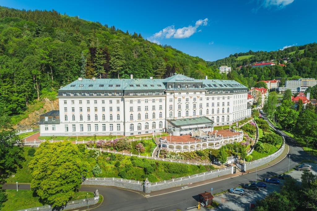 hotel image 9