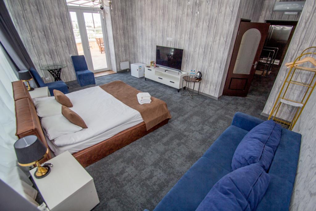 hotel image 19