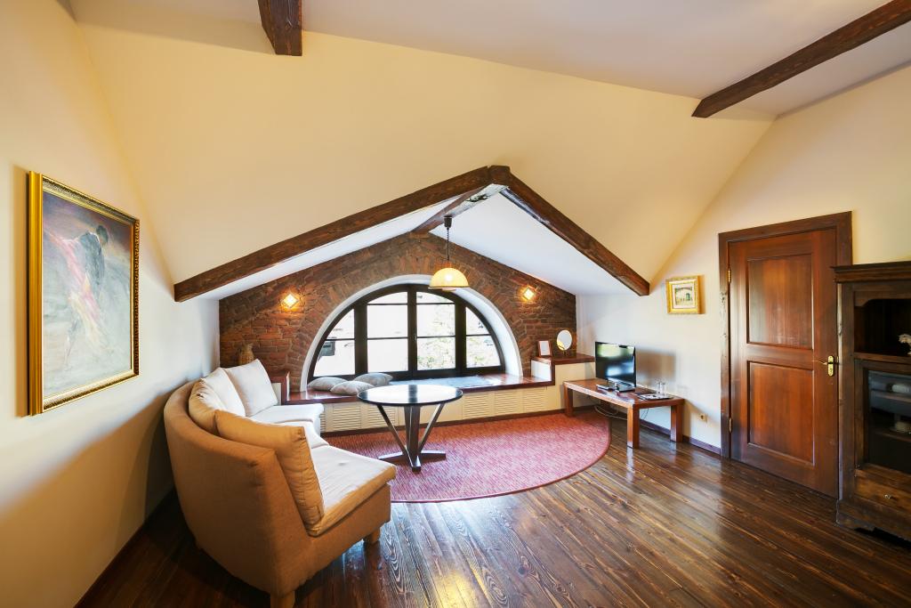 hotel image 12