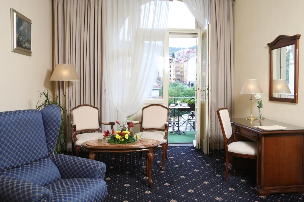 hotel image 10