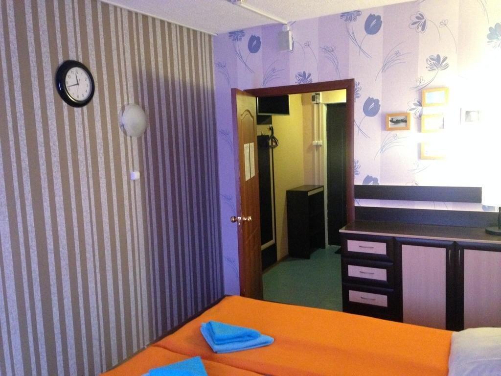 hotel image 12