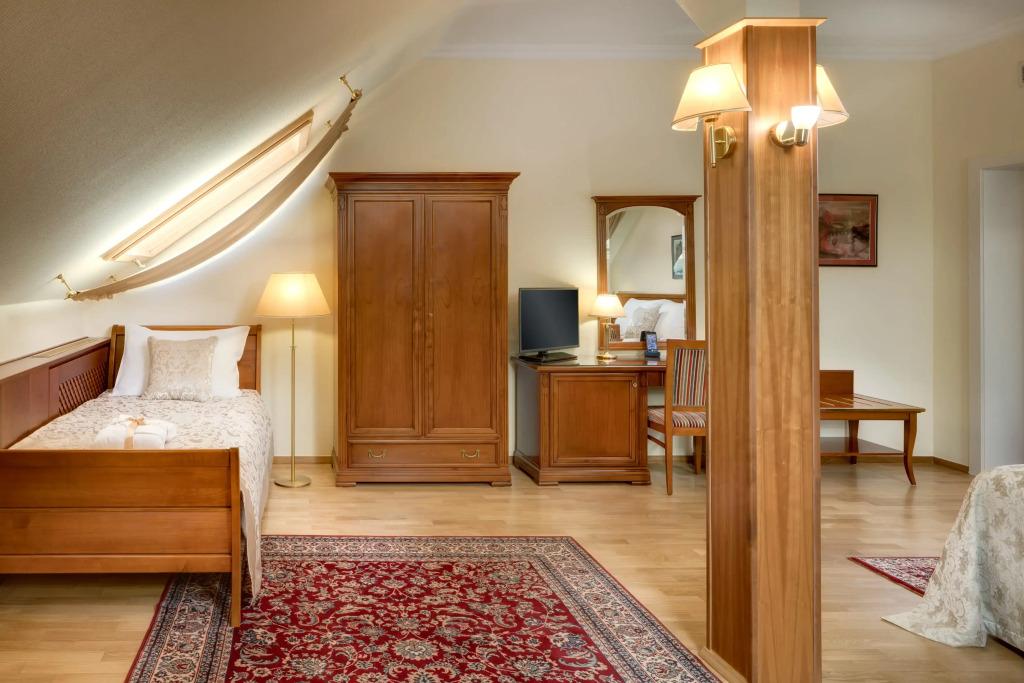 hotel image 20