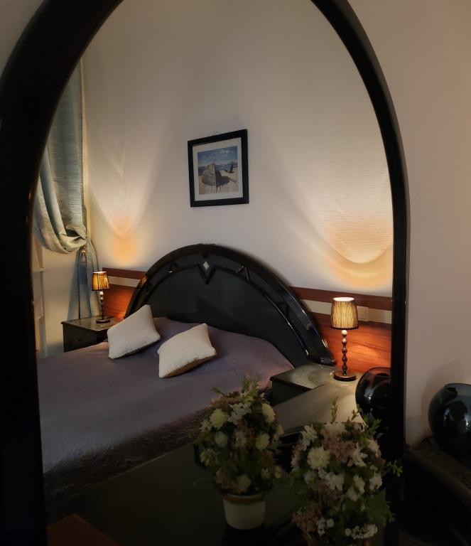 hotel image 35