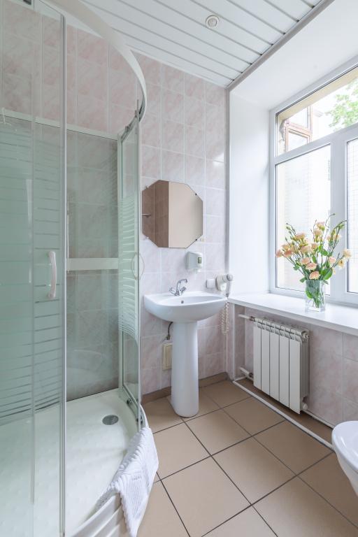 hotel image 27