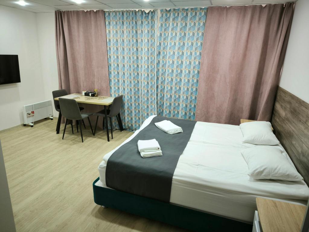 hotel image 12