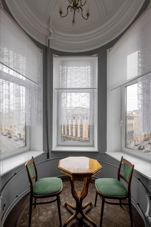 hotel image 19