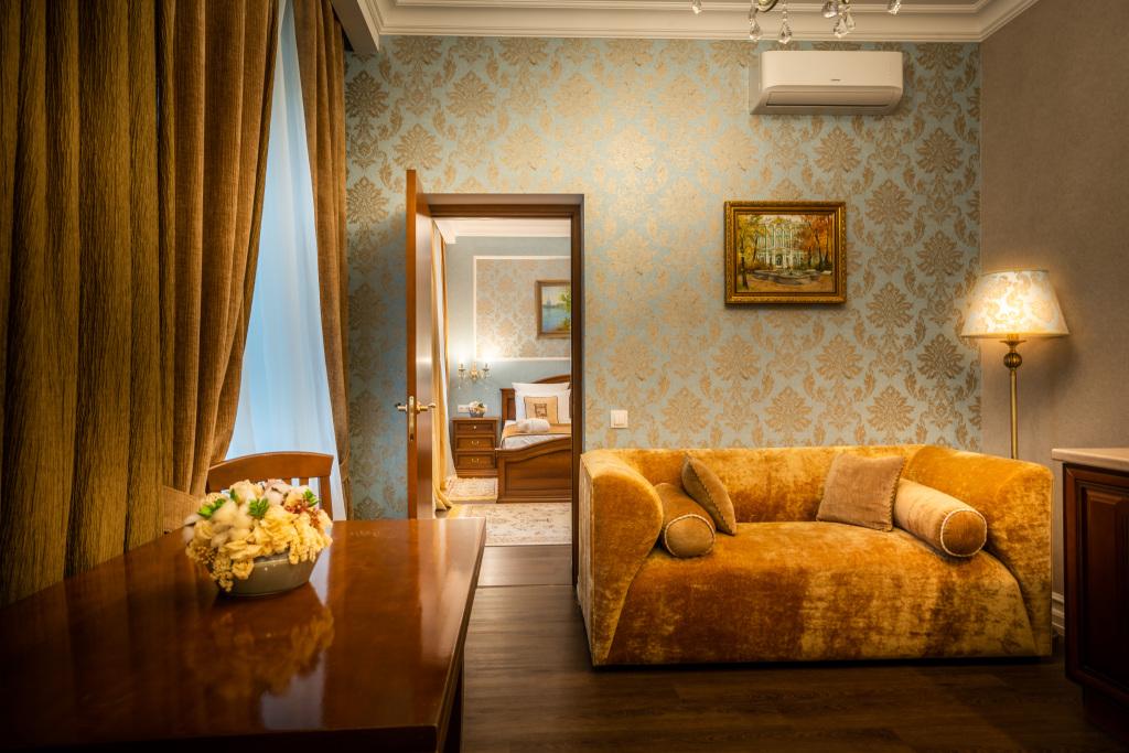 hotel image 17
