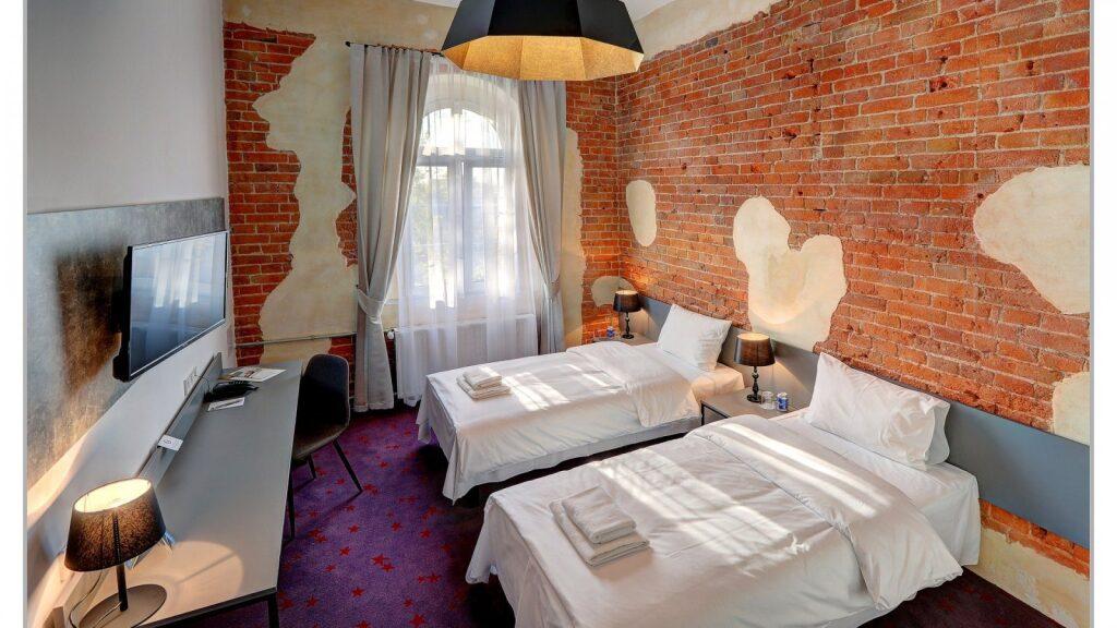 hotel image 14
