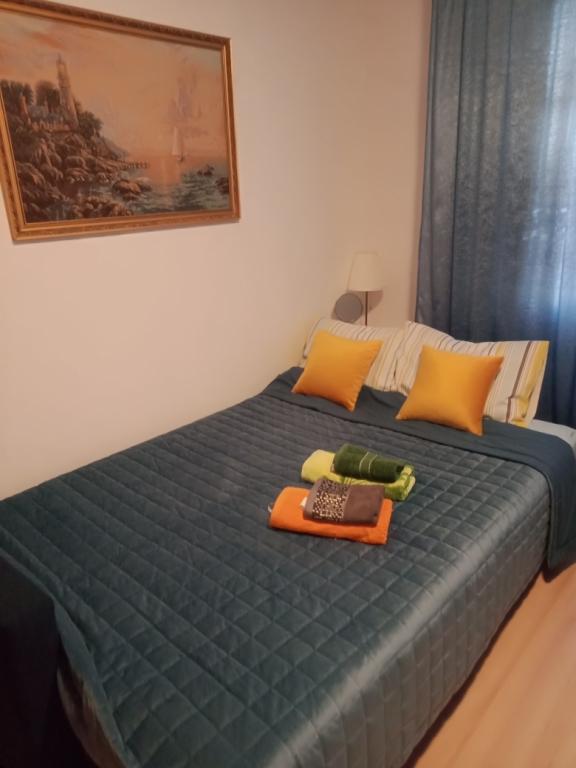 hotel image 42