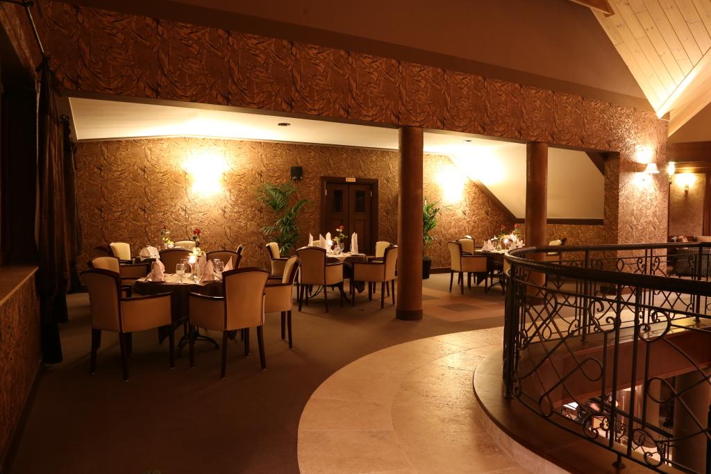 hotel image 23