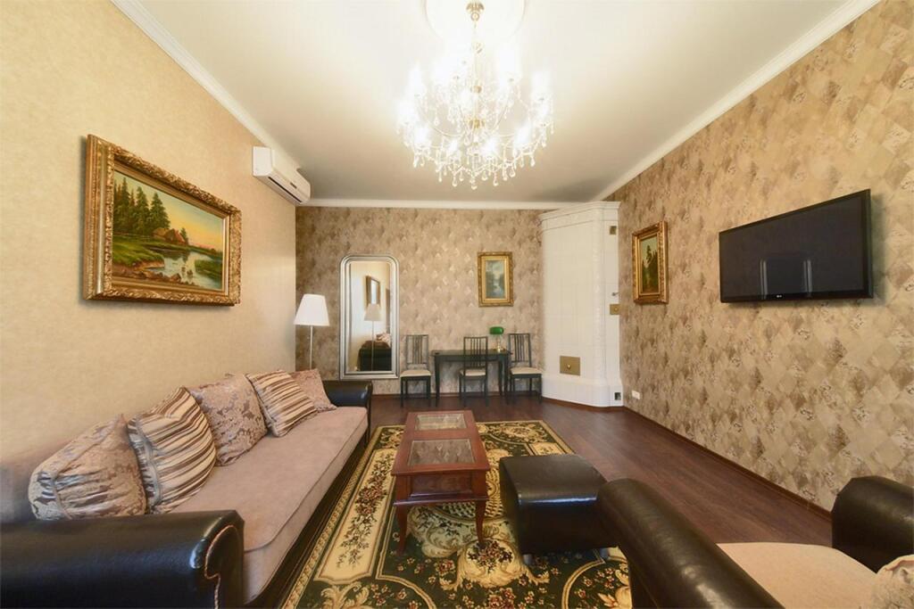 hotel image 23