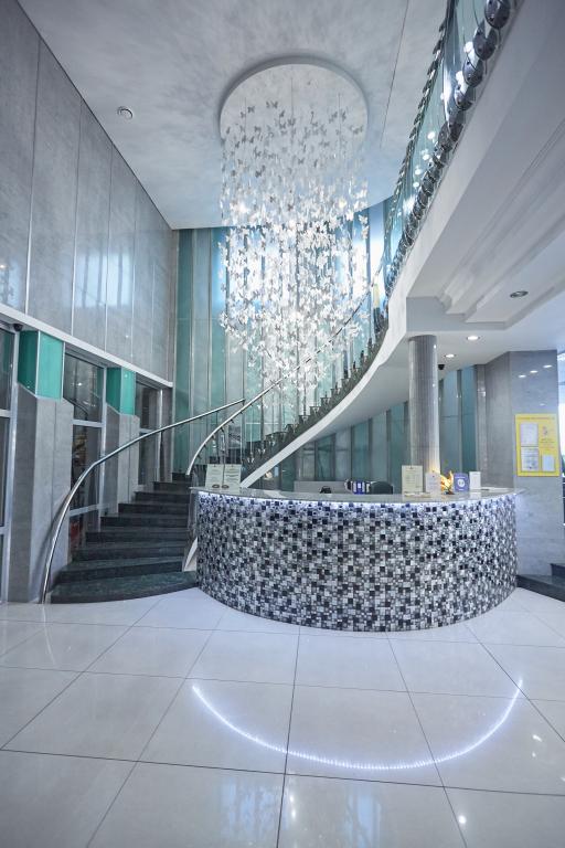 hotel image 11