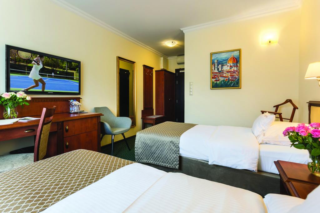hotel image 25