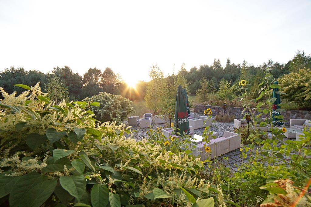 hotel image 28
