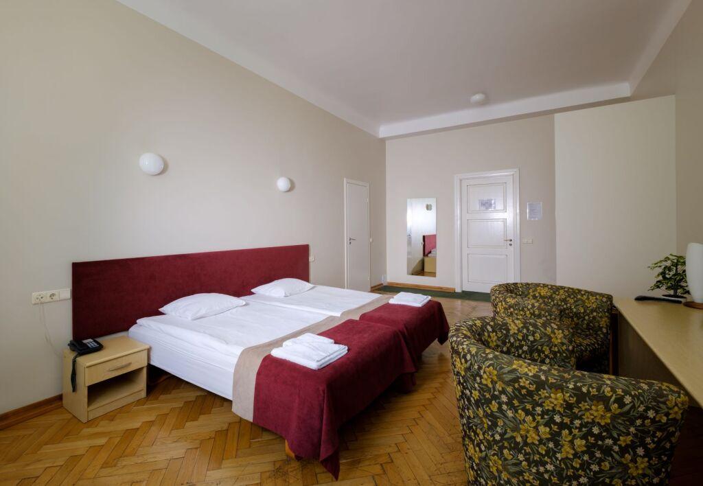 hotel image 25