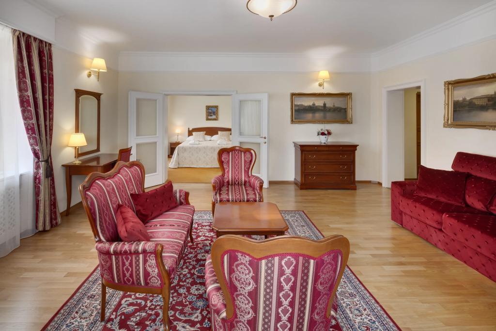 hotel image 21