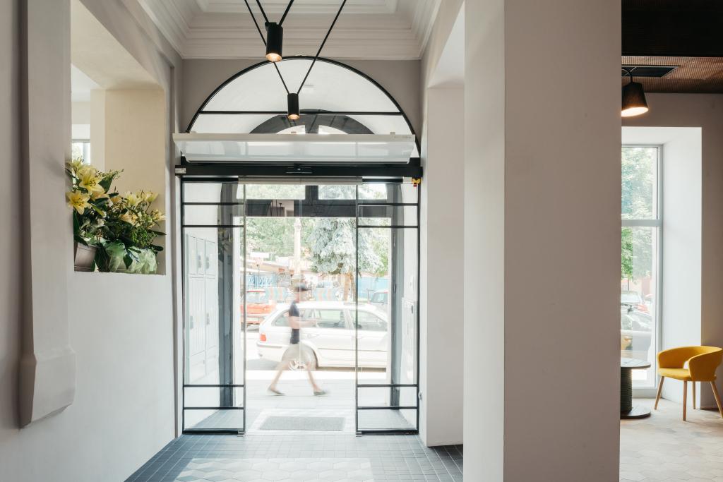 hotel image 18