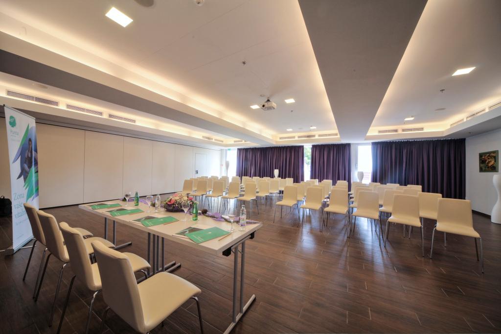 hotel image 20