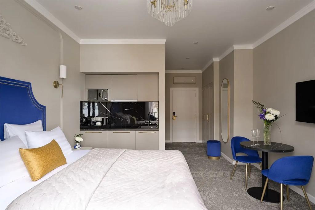 hotel image 29