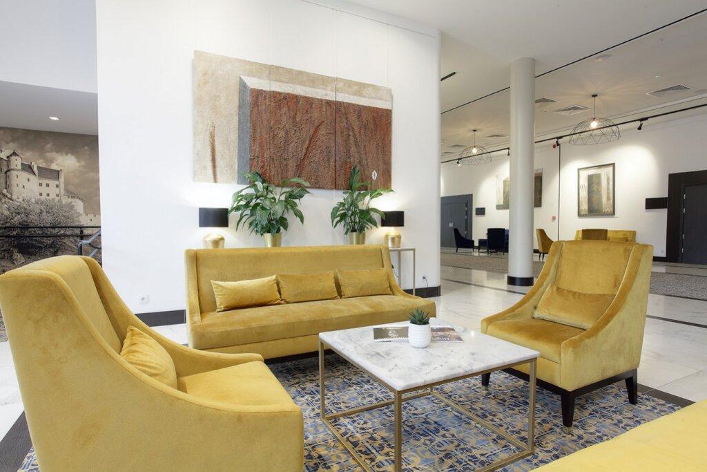 hotel image 26