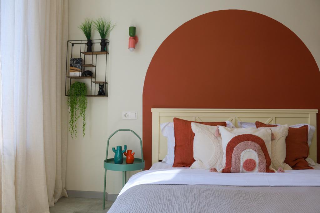 hotel image 25