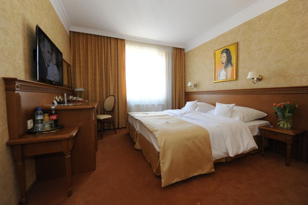 hotel image 32