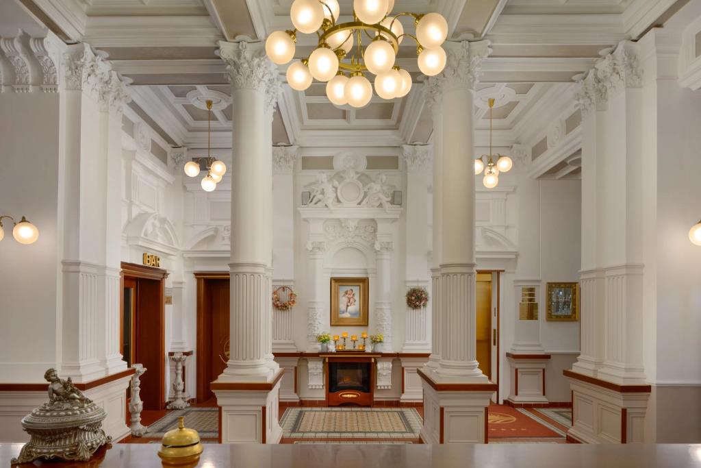 hotel image 8