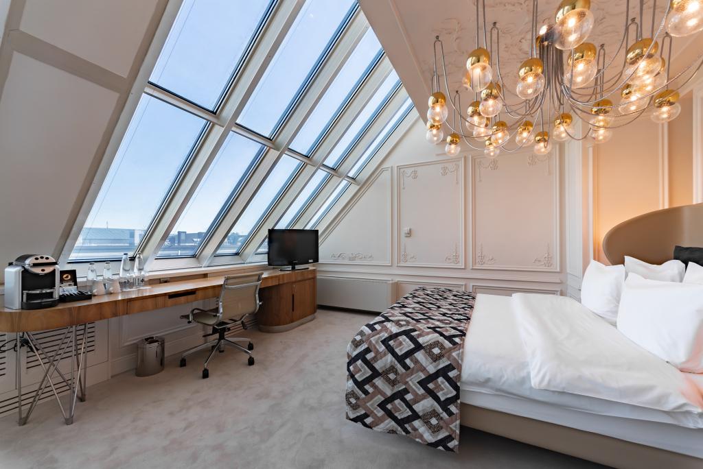 hotel image 26