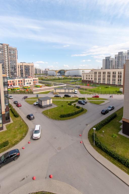 hotel image 13