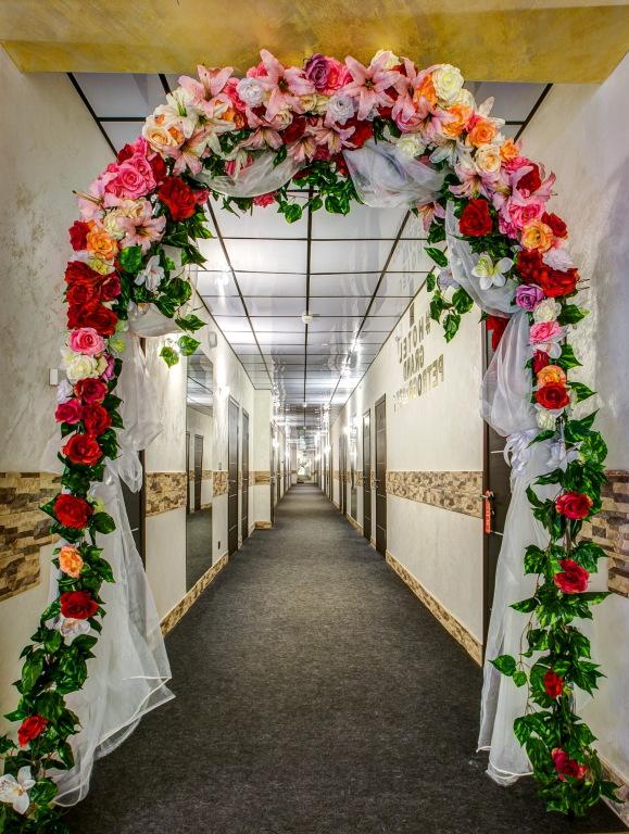 hotel image 9