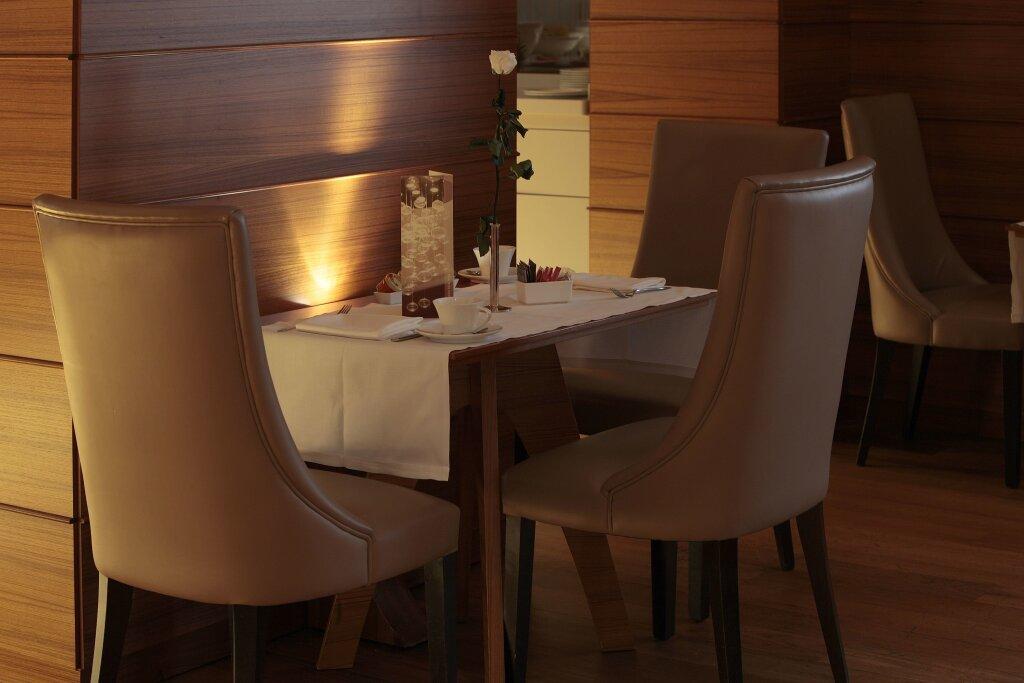 hotel image 39