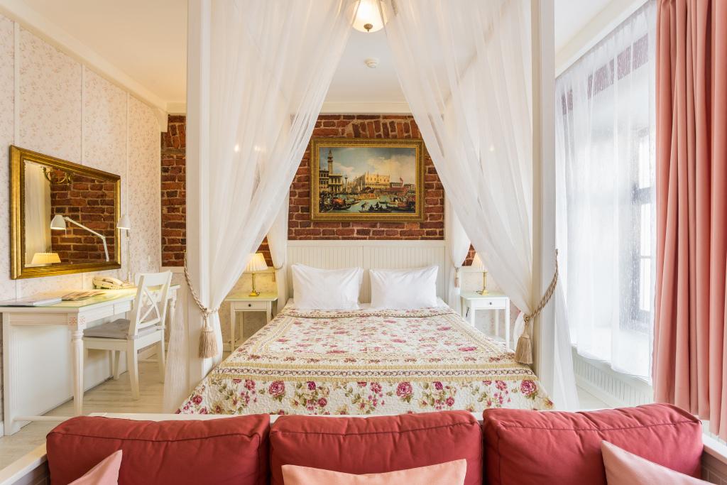 hotel image 13