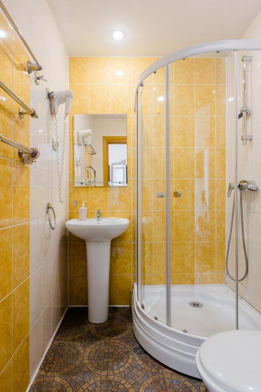 hotel image 24