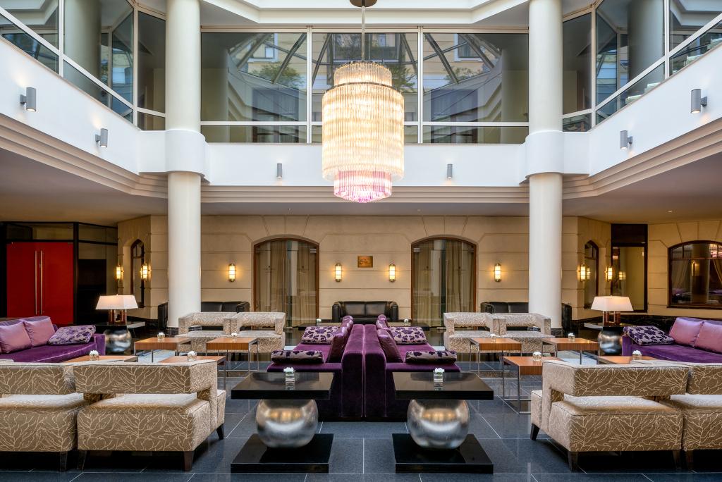 hotel image 8