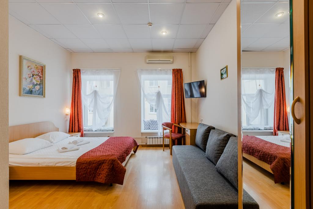 hotel image 12