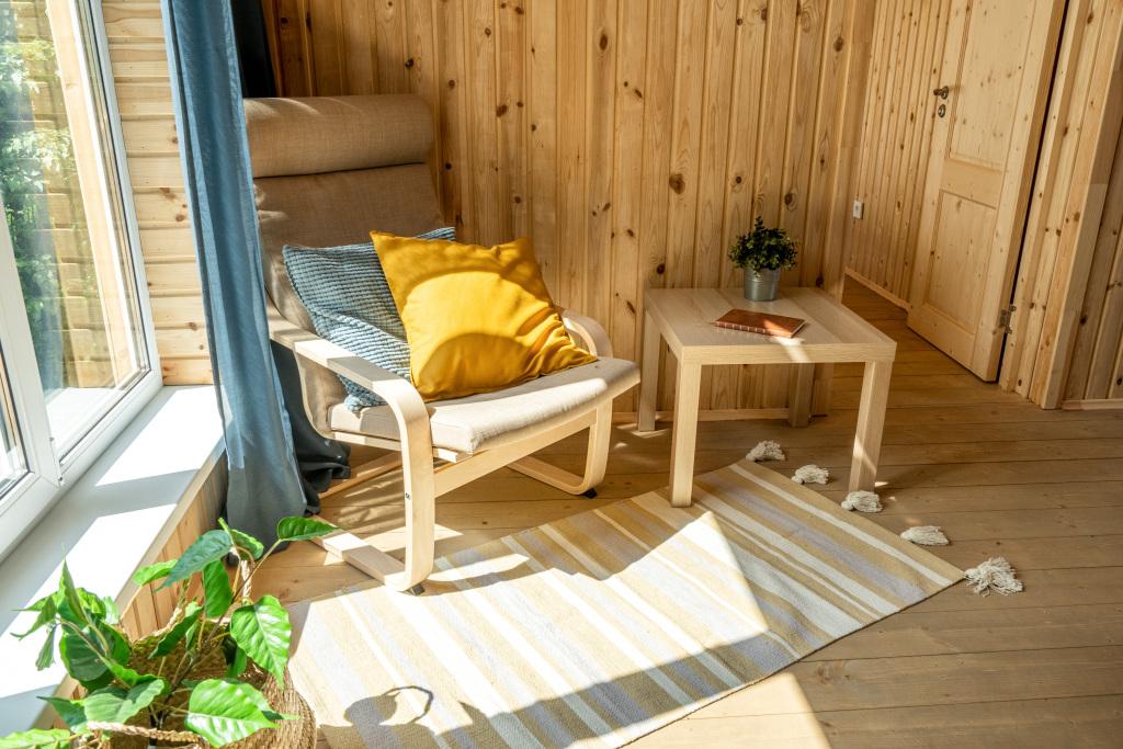hotel image 20
