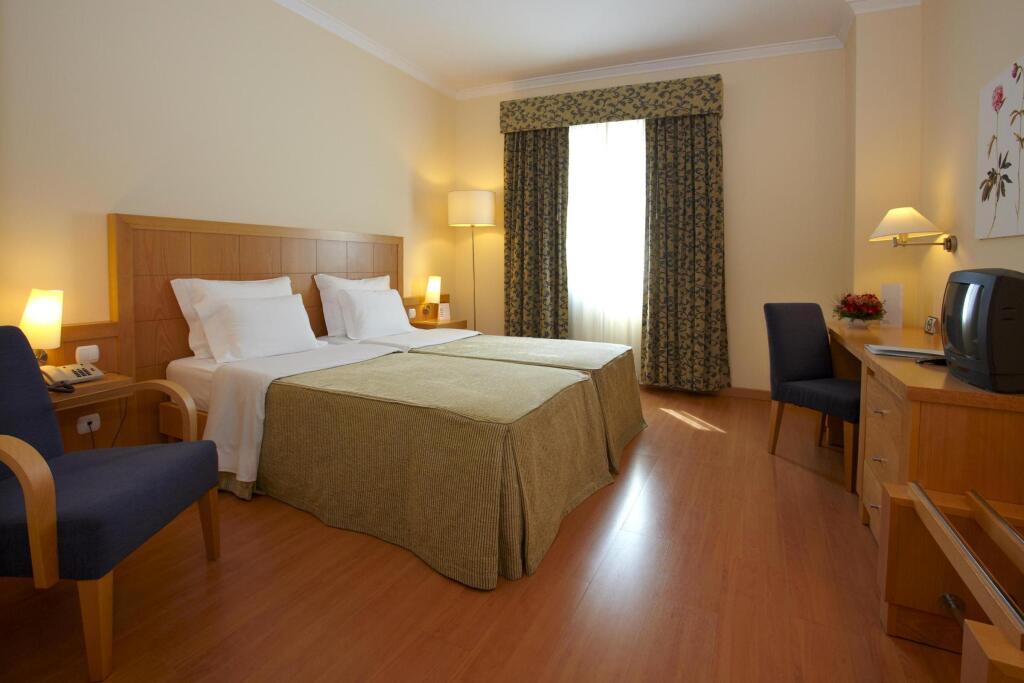 hotel image 33
