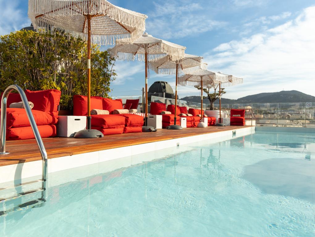 hotel image 22