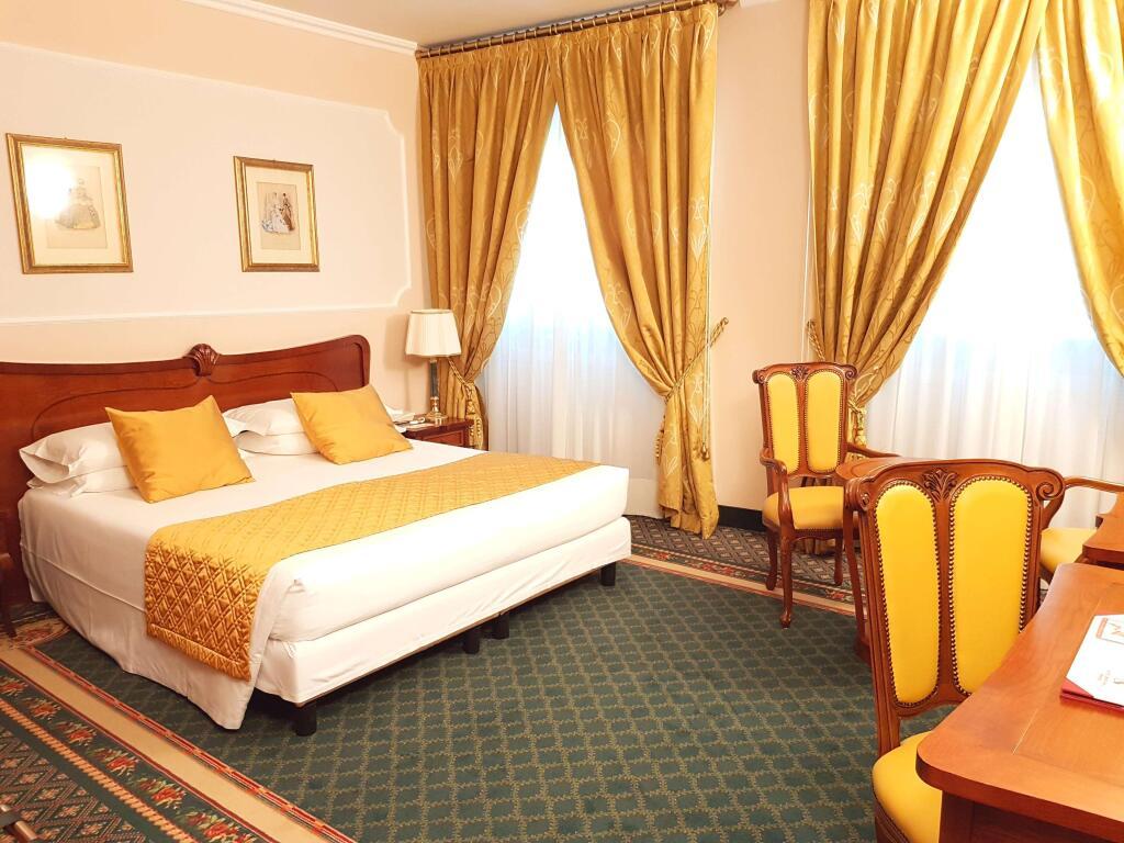 hotel image 19