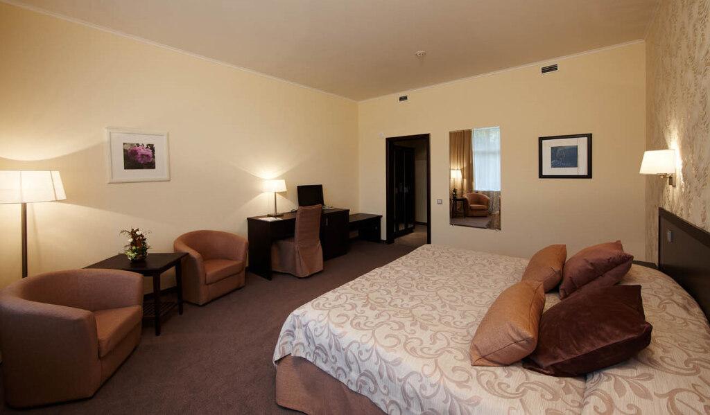 hotel image 45