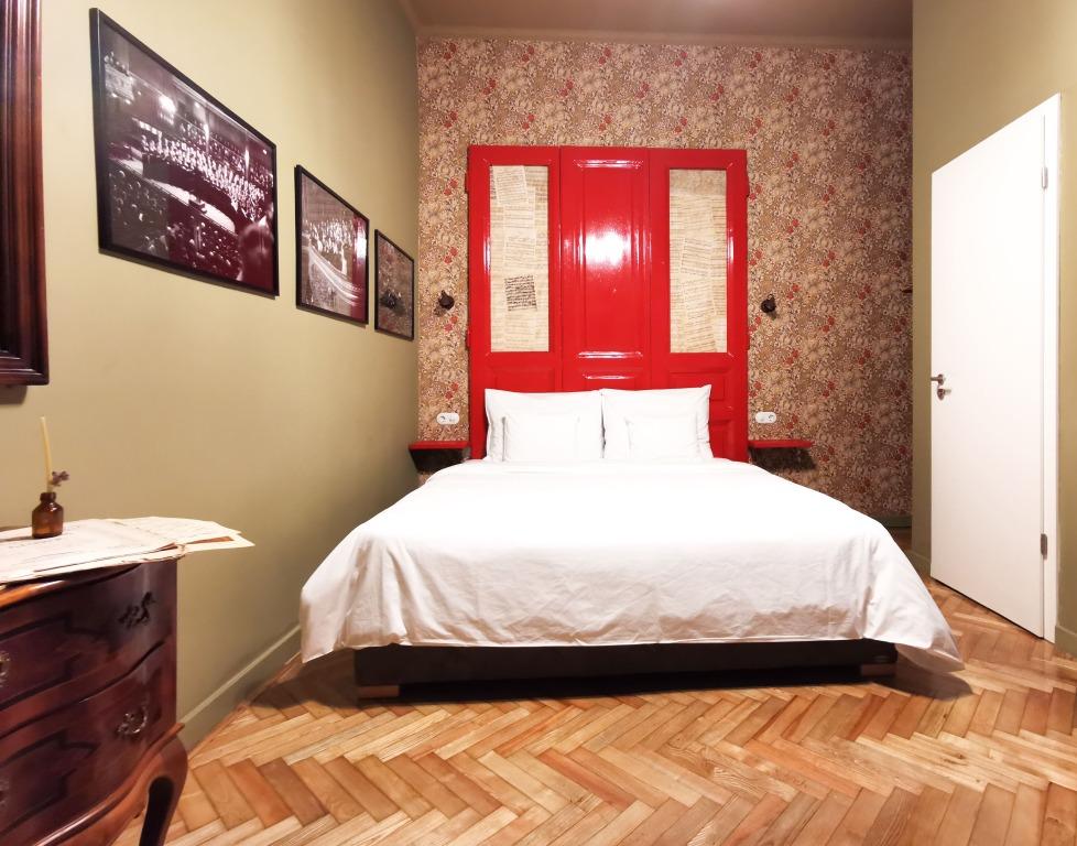 hotel image 27