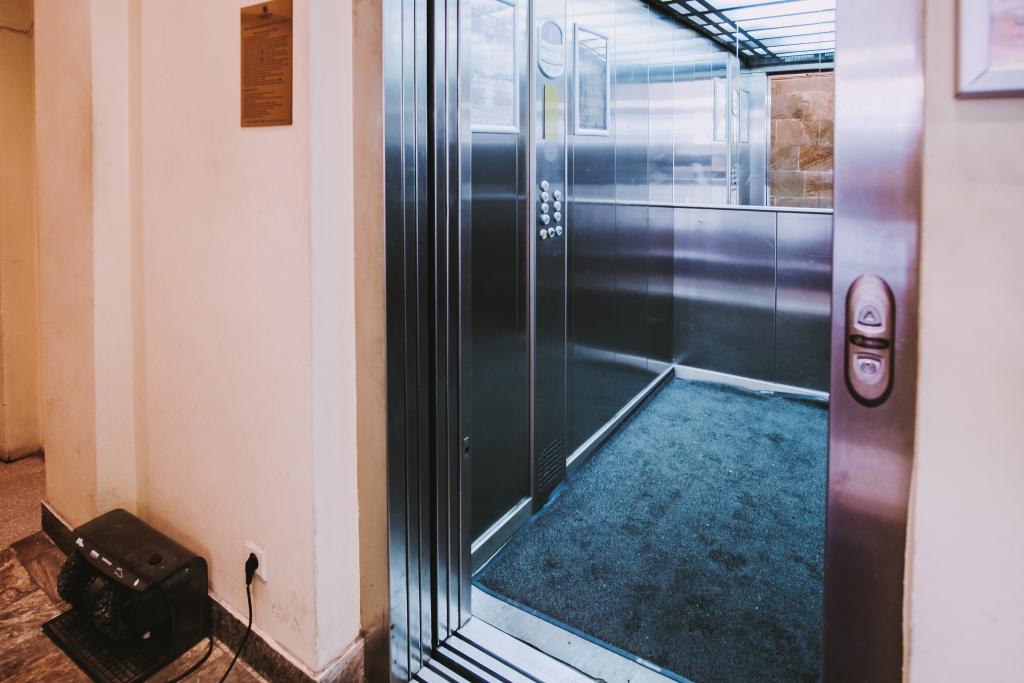 hotel image 7