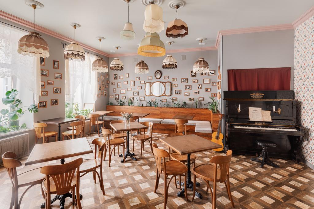 hotel image 9