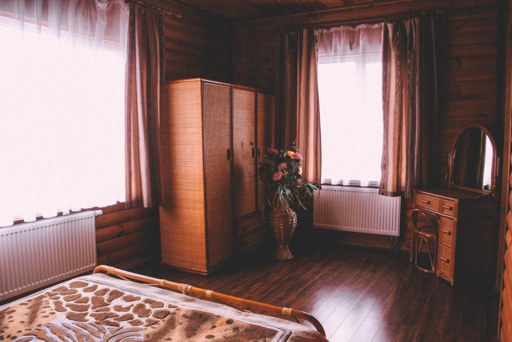 hotel image 32