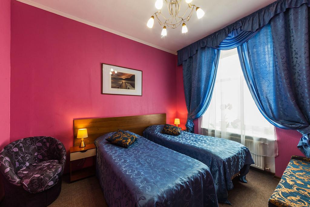 hotel image 31