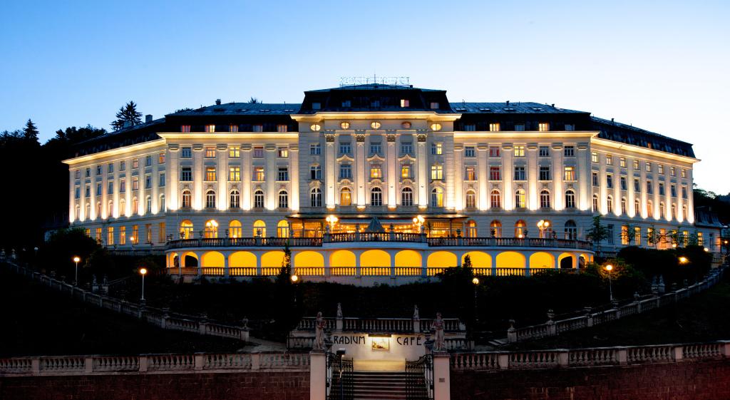 hotel image 8