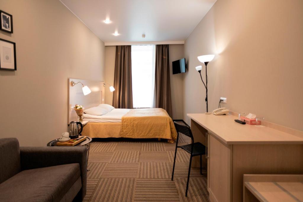 hotel image 25