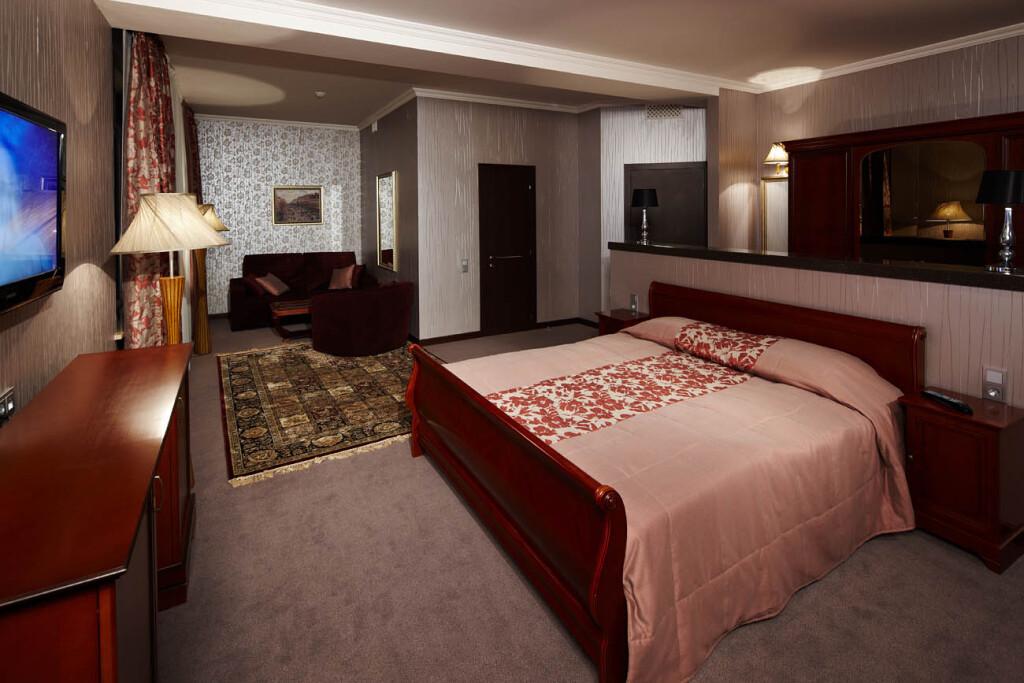 hotel image 20
