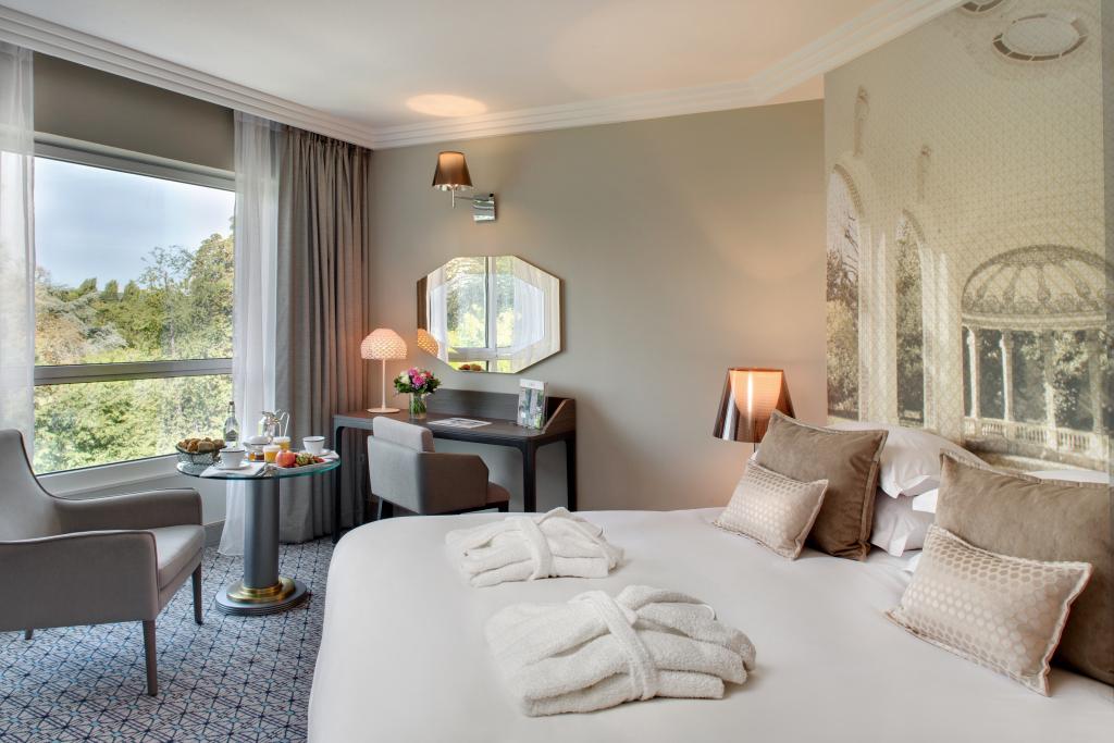 hotel image 14