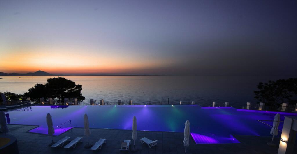 hotel image 27